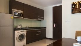 1 Bedroom Condo for rent in Arisara Place, Bo Phut, Surat Thani