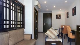 1 Bedroom Condo for rent in Arisara Place, Bo Phut, Surat Thani