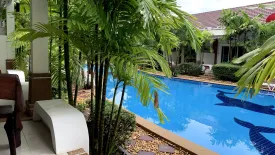 2 Bedroom Townhouse for rent in Thap Tai, Prachuap Khiri Khan