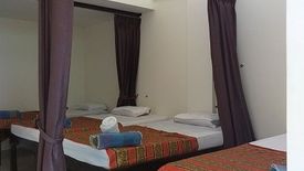 Office for rent in Chiang Mai Business Park (CBP), Nong Pa Khrang, Chiang Mai