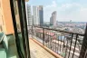 1 Bedroom Condo for sale in Aguston Sukhumvit 22, Khlong Toei, Bangkok near MRT Queen Sirikit National Convention Centre