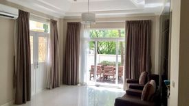 3 Bedroom House for rent in Perfect Masterpiece Rama 9, Prawet, Bangkok