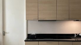 1 Bedroom Condo for sale in The Address Chidlom, Lumpini, Bangkok near BTS Chit Lom