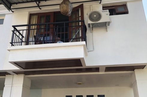 4 Bedroom Townhouse for sale in Palm springs place, Nong Hoi, Chiang Mai