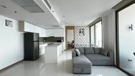 2 Bedroom Condo for sale in The Riviera Wongamat, Na Kluea, Chonburi