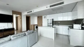 2 Bedroom Condo for sale in The Riviera Wongamat, Na Kluea, Chonburi