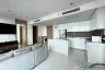 2 Bedroom Condo for sale in The Riviera Wongamat, Na Kluea, Chonburi