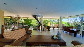 10 Bedroom Villa for sale in Hin Lek Fai, Prachuap Khiri Khan