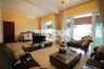 4 Bedroom Condo for sale in Baan Somprasong, Na Jomtien, Chonburi