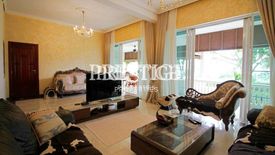 4 Bedroom Condo for sale in Baan Somprasong, Na Jomtien, Chonburi