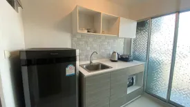 1 Bedroom Condo for rent in D Condo Campus Resort KuKu, Ratsada, Phuket