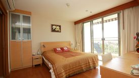 2 Bedroom Condo for sale in Cha am, Phetchaburi