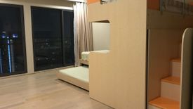 3 Bedroom Condo for rent in Noble Remix, Khlong Tan, Bangkok near BTS Thong Lo