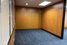 1 Bedroom Office for rent in Silom, Bangkok near BTS Chong Nonsi