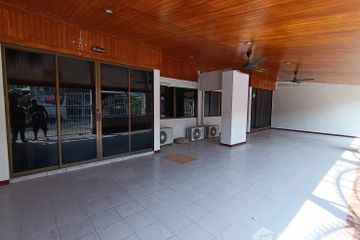 2 Bedroom Townhouse for sale in Karat Village, Hua Hin, Prachuap Khiri Khan