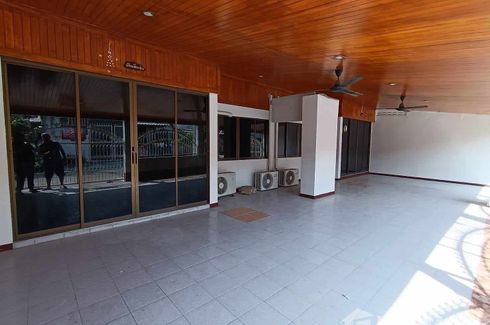 2 Bedroom Townhouse for sale in Karat Village, Hua Hin, Prachuap Khiri Khan