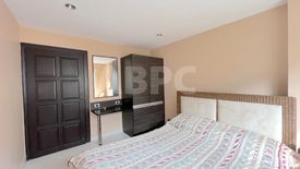 2 Bedroom Condo for sale in Park Lane Jomtien Resort, Nong Prue, Chonburi