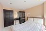 2 Bedroom Condo for sale in Park Lane Jomtien Resort, Nong Prue, Chonburi