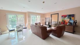 2 Bedroom Condo for sale in Park Lane Jomtien Resort, Nong Prue, Chonburi
