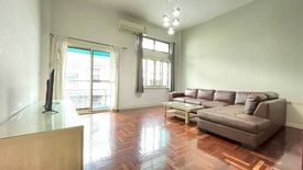 3 Bedroom Townhouse for rent in Baan Klang Muang Ratchada - Mengjai, Wang Thonglang, Bangkok near MRT Huai Khwang