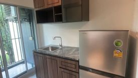 1 Bedroom Condo for rent in D Condo Kathu, Kathu, Phuket
