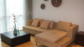 2 Bedroom Condo for rent in Athenee Residence, Langsuan, Bangkok near BTS Ploen Chit