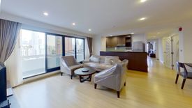 2 Bedroom Apartment for rent in Prasanmitr Place, Khlong Toei Nuea, Bangkok near MRT Sukhumvit