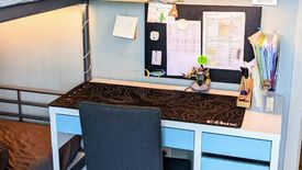 2 Bedroom Condo for sale in JRY RAMA9 CONDOMINIUM, Bang Kapi, Bangkok