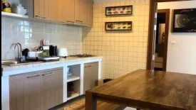 2 Bedroom Condo for rent in Baan San Suk, Nong Kae, Prachuap Khiri Khan