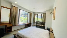 2 Bedroom Condo for rent in Baan San Suk, Nong Kae, Prachuap Khiri Khan