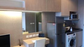 Condo for rent in Ideo Mobi Sukhumvit Eastgate, Bang Na, Bangkok near BTS Bang Na