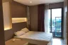Condo for rent in Ideo Mobi Sukhumvit Eastgate, Bang Na, Bangkok near BTS Bang Na