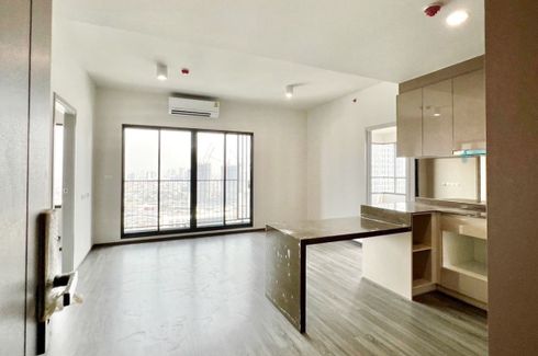 2 Bedroom Condo for sale in Ideo Chula - Samyan, Si Phraya, Bangkok near MRT Sam Yan