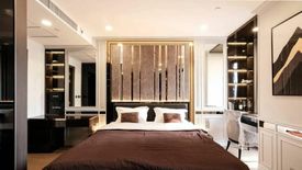 1 Bedroom Condo for rent in Si Phraya, Bangkok near MRT Sam Yan