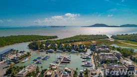 4 Bedroom Condo for sale in Royal Phuket Marina, Ko Kaeo, Phuket