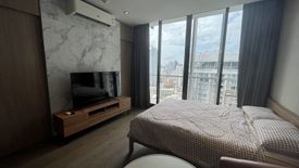 Condo for sale in Park Origin Phrom Phong, Khlong Tan, Bangkok near BTS Phrom Phong