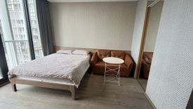 Condo for sale in Park Origin Phrom Phong, Khlong Tan, Bangkok near BTS Phrom Phong