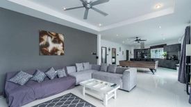 4 Bedroom Villa for sale in Rawai, Phuket