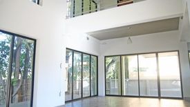 3 Bedroom House for sale in Chai Sathan, Chiang Mai