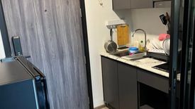1 Bedroom Condo for sale in BEAT Bangwa Interchange, Bang Wa, Bangkok near BTS Bang Wa