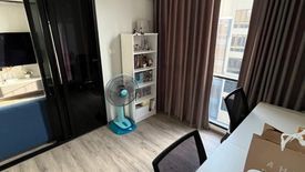 1 Bedroom Condo for sale in BEAT Bangwa Interchange, Bang Wa, Bangkok near BTS Bang Wa