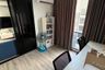 1 Bedroom Condo for sale in BEAT Bangwa Interchange, Bang Wa, Bangkok near BTS Bang Wa