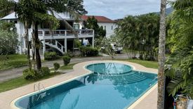 2 Bedroom House for rent in Kamala, Phuket