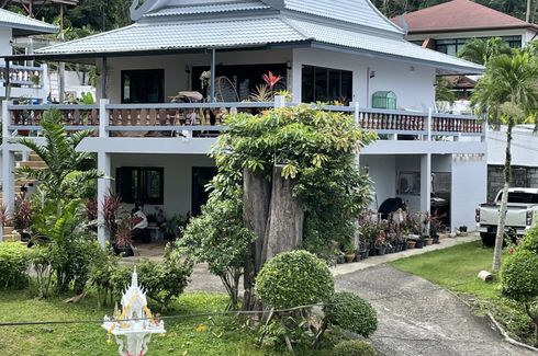 2 Bedroom House for rent in Kamala, Phuket