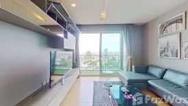 2 Bedroom Condo for rent in Siri at Sukhumvit, Phra Khanong, Bangkok near BTS Thong Lo