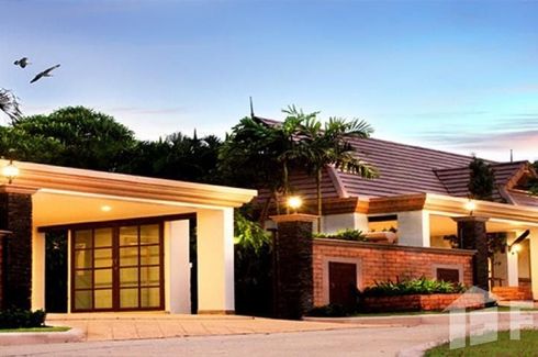 3 Bedroom House for sale in Villa Medica Phuket, Pa Khlok, Phuket