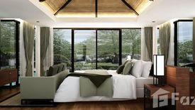 3 Bedroom House for sale in Villa Medica Phuket, Pa Khlok, Phuket