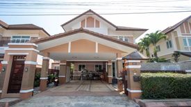 4 Bedroom House for sale in The Athena Koolpunt Ville 14, Pa Daet, Chiang Mai