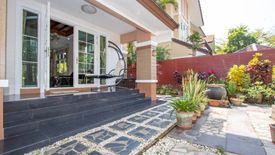 4 Bedroom House for sale in The Athena Koolpunt Ville 14, Pa Daet, Chiang Mai