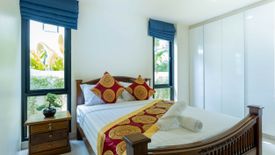 5 Bedroom Villa for rent in Laguna Park, Choeng Thale, Phuket